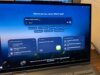 ¿Preguntas sobre Home windows? Cómo Copilot puede analizar la configuración de su PC ahora