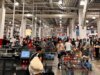 Los estadounidenses ricos eligen una cadena de tiendas de comestibles sobre sus rivales, según una encuesta