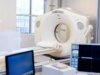 El robo de identidad médica lo sigue hasta el consultorio del médico