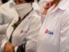 REPRESENTANTE MARIO DIAZ-BALART: Impedimos que Cuba trafique médicos con fines de lucro