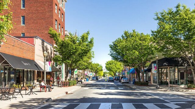 cultural-district-main-street-rock-hill-fox-news-001.jpeg