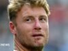 El pasajero del accidente de High Gear de Andrew Flintoff demanda a BBC Studios