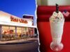 Steak ‘n Shake se burla de 5 Guys por los precios de las hamburguesas después de una publicación viral de Liberty Meal