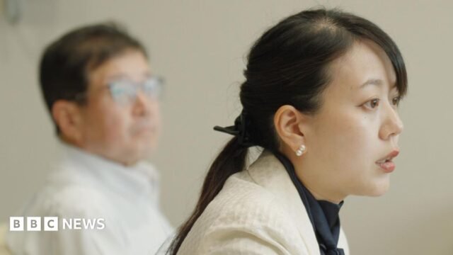 d39bf9a0-7628-11f1-a627-714adb4eed6e.jpg