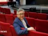 Jin Mingri, figura de la iglesia clandestina china, liberada de prisión