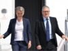 Los aliados de la OTAN anuncian £37 mil millones para un nuevo proyecto de misiles