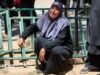 Ataque israelí contra puesto de policía en el norte de Gaza mata a siete personas, dicen funcionarios
