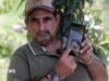 Estados Unidos los deportó a Venezuela; horas después se produjo un terremoto
