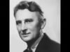 Cita del día de Dale Carnegie: "No tengas miedo de los enemigos que te ataquen. Ten miedo de…" – por qué la crítica honesta es más valiosa que los elogios