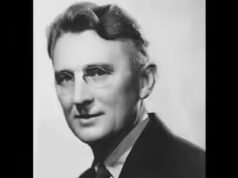 Cita del día de Dale Carnegie: "No tengas miedo de los enemigos que te ataquen. Ten miedo de…" – por qué la crítica honesta es más valiosa que los elogios