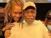 Danny Glover é diagnosticado com doença de Alzheimer