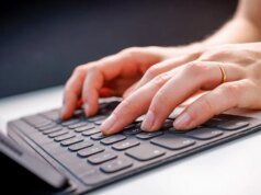 La violación de datos de Texas afecta a los clientes de licencias de 3M