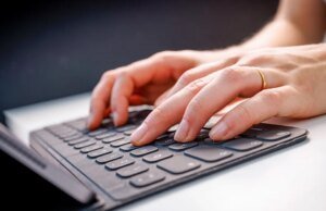 La violación de datos de Texas afecta a los clientes de licencias de 3M