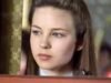Petición de propiedad de Daveigh Chase: madre se muda a la corte de Los Ángeles por $ 400 mil