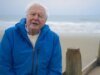 Hito: David Attenborough