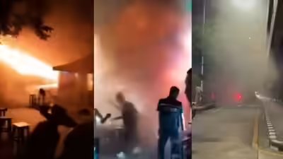 deadly-fire-at-bangkok-pub.jpg