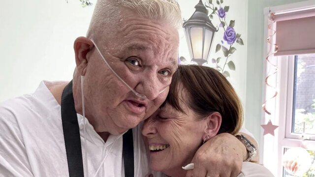dean-pennell-wife-kay-hugging.jpg