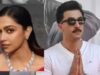 Em meio à briga de turno de 8 horas de Deepika, Rajkumar Hirani diz ISTO sobre Ranbir