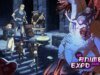 ‘Scrumptious in Dungeon’ regresa por unos segundos en el otoño de 2027