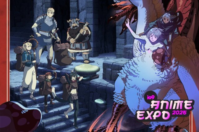 delicious-dungeon-hed-1280x853.jpg