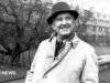 Cartas de followers de Tolkien se subastan por 103.000 libras esterlinas