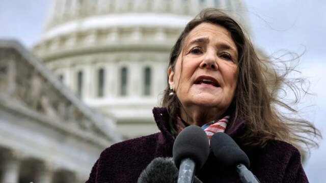 diana-degette-gun-violence-fox-news-001.jpeg