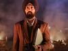 Diljit Dosanjh sobre la eliminación de ‘Satluj’: ‘Descarga de Sab ne kar layi’ – VER