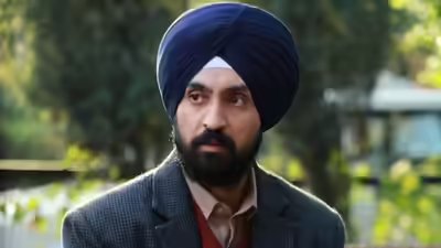 diljit-satluj-1.jpg