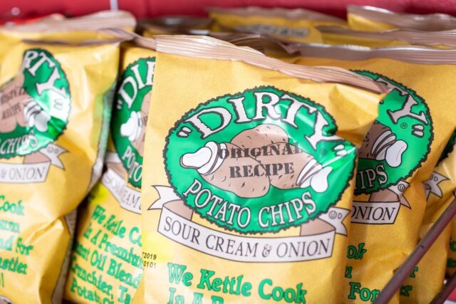dirty-potato-chips-1280x853.jpeg