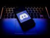 Discord admite que un error de moderación de IA prohibió erróneamente a los usuarios por imágenes inofensivas