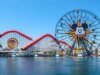 Disneyland quiere que sepas que ahora tiene mil millones de visitantes
