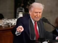 Guerra em espera? Trump foi informado sobre todas as opções de guerra contra o Irã, mas opta por negociações