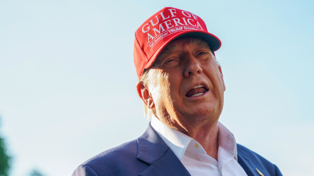 donald-trump.png
