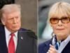 Trump retrasa pago de 5 millones de dólares por abuso sexual a Jean Carroll; este último siente conspiración
