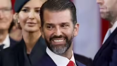 donald-trump-jr.jpg