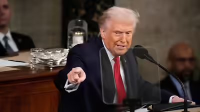 donald-trump.jpg