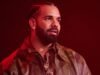 Drake tentando ‘reverter a maldição’ Canadá x Marrocos