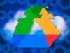 Dejé Google Drive por mi propio almacenamiento autohospedado y desearía haberlo hecho antes