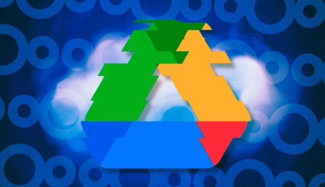drive2nextcloud.jpg