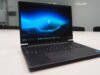 Probé la nueva computadora portátil económica para juegos de Alienware, pero estas 3 podrían ser compras más inteligentes