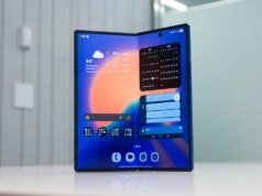 Samsung presenta la oferta Galaxy Z Fold 8 con un descuento de $ 1,230 antes del Unpacked de julio: cómo calificar