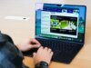Cómo instalar la versión beta pública de MacOS 27 en tu Mac hoy: ya está disponible