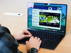 Cómo instalar la versión beta pública de MacOS 27 en tu Mac hoy: ya está disponible