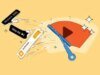 El navegador DuckDuckGo ahora bloquea los anuncios de YouTube en iPhone y Mac