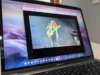 Probé el nuevo reproductor de vídeo de DuckDuckGo y bloquea los anuncios de YouTube de forma gratuita