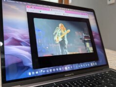 Probé el nuevo reproductor de vídeo de DuckDuckGo y bloquea los anuncios de YouTube de forma gratuita