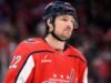 Brandon Duhaime assina contrato de três anos e US$ 7,8 milhões com Maple Leafs