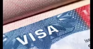 ¿Qué es la visa E-2? El abogado de inmigración cube que no es necesario iniciar un negocio desde cero