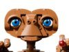 ‘ET’ está consiguiendo un Lego para iluminar tu vida