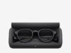 ¿Gafas inteligentes sin cámara? Incluso Realities apuesta por que la productividad es mejor que grabar a todos